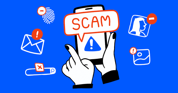 PDN105 X33 LEVER ARCH FILES